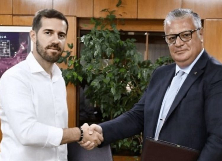 KEK jep detaje për kontratën 73 milionëshe për shitjen e qymyrit në Maqedoni të Veriut
