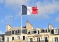 Franca shpall zyrtarisht ligjin që krijon të drejtën për vďekje të asistuar