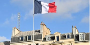 Franca shpall zyrtarisht ligjin që krijon të drejtën për vďekje të asistuar