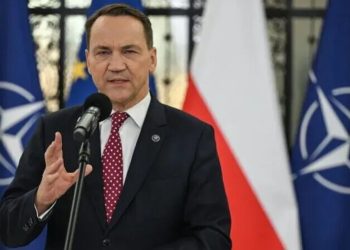 Polonia: “Katastrofa humanitare” në Gaza po minon mbështetjen edhe në vendet “pro-Izraelit”