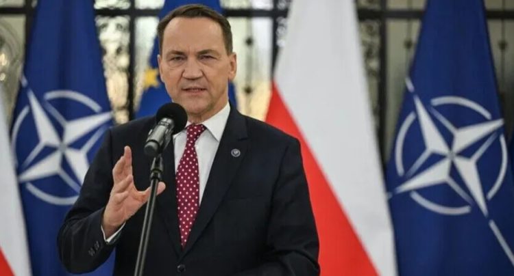 Polonia: “Katastrofa humanitare” në Gaza po minon mbështetjen edhe në vendet “pro-Izraelit”