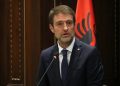 Kryediplomati shqiptar: Vdekja e Mlladiqit nuk e fshin fajin dhe as nuk mund ta rishkruajë historinë