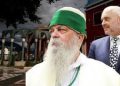 Ç`po ndodh me bektashinjtë? Dhe ç`qëndrim duhet të mbajmë?