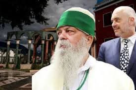 Ç`po ndodh me bektashinjtë? Dhe ç`qëndrim duhet të mbajmë?