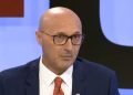 Dosja “Sheholli”: “Top sekret 2”, plani që Kosova të perceptohej shtet radikal