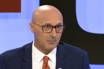 Dosja “Sheholli”: “Top sekret 2”, plani që Kosova të perceptohej shtet radikal