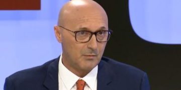 Dosja “Sheholli”: “Top sekret 2”, plani që Kosova të perceptohej shtet radikal