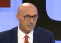 Prokuroria: Sheholli zbatoi detyra të BIA-s për ndikim në zgjedhje