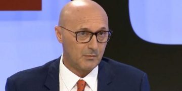 Prokuroria: Sheholli zbatoi detyra të BIA-s për ndikim në zgjedhje