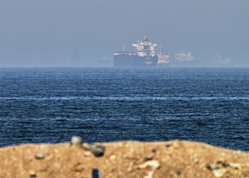 Trump: Marrëveshja për rihapjen e Hormuzit mund të arrihet që të mërkurën
