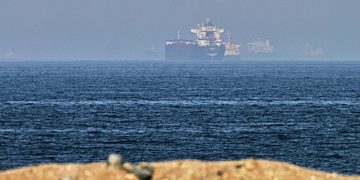 Trump: Marrëveshja për rihapjen e Hormuzit mund të arrihet që të mërkurën