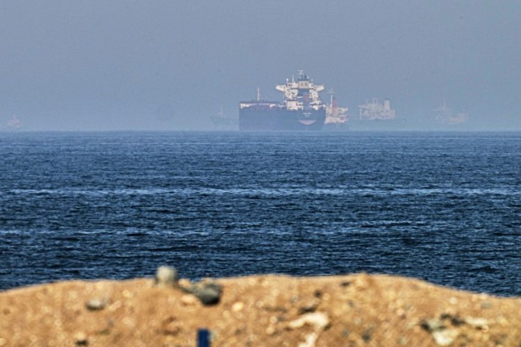 Trump: Marrëveshja për rihapjen e Hormuzit mund të arrihet që të mërkurën