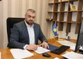 Ministri Hoti: Na thonin se ura s’bëhet, bëhet-bëhet!