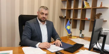 Ministri Hoti: Na thonin se ura s’bëhet, bëhet-bëhet!