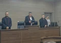 32 vjet búrgim për katër të akuzuarit në rastin “Toka 2”, konfiskohen 45 ngastra kadastrale