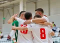Drenica nuk ndalet në Evropë, fiton bindshëm edhe ndaj Muratës