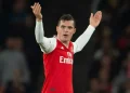 Nga Granit Xhaka te David Beckham: Futbollistët që rindërtuan marrëdhëniet e prishura me tifozët e tyre