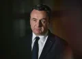 Kurti pas takimit me Abdixhikun: Kur të kemi rezultate kemi lajme për ju