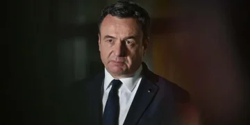 Kurti pas takimit me Abdixhikun: Kur të kemi rezultate kemi lajme për ju