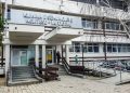 Rasti me malarie në Kosovë, infektologu jep këshilla për qytetarët që udhëtojnë