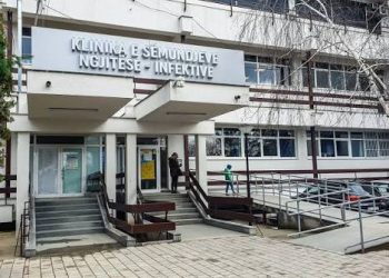Rasti me malarie në Kosovë, infektologu jep këshilla për qytetarët që udhëtojnë