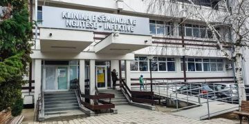 Rasti me malarie në Kosovë, infektologu jep këshilla për qytetarët që udhëtojnë