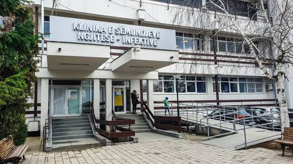 Rasti me malarie në Kosovë, infektologu jep këshilla për qytetarët që udhëtojnë