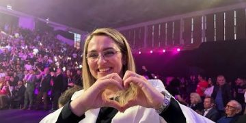 Mehmeti Selimi: Sot na duhet vullnet politik dhe marrëveshje