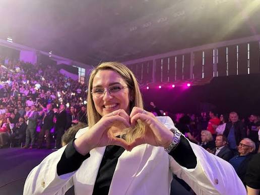 Mehmeti Selimi: Sot na duhet vullnet politik dhe marrëveshje