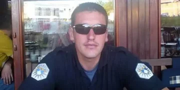 Nesër zbulohet lapidari i Trumf Rizës