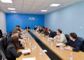 Mblidhet Kryesia e PDK-së – çka diskutoi?