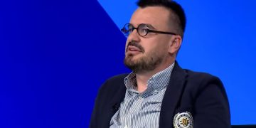 U nisën drejt Gjermanisë pas pushimeve në Kosovë, tre mërgimtarë humbin jetën në aksiďent