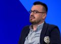 Balaj: PDK dhe Aleanca duan proces të ri elektoral, s’kontribuojnë në formimin e institucioneve
