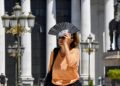 I nxehti përvëlues, IHMK thirrje qytetarëve: Kujdes nga ekspozimi i zgjatur në diell