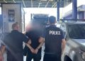 Ekstradohet nga Shqipëria një person i kërkuar me urdhërarrest ndërkombëtar