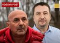 Kur Blerim Latifi flet me “raportet e Shehollit”