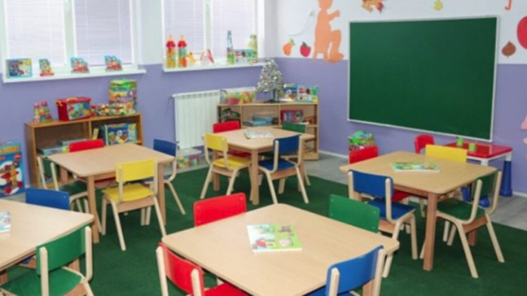 Parafillorët në Prishtinë do të kenë orar më të gjatë nga 1 shtatori