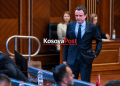 Rritet gatishmëria e fëmijëve për shkollë, Kurti: Kosova ka shënuar përparim të rëndësishëm