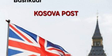 Liderët e Skocisë, Irlandës së Veriut dhe Uellsit pritet të diskutojnë për shpërbërjen e MB-së