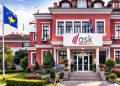 ASK: Rriten të hyrat e Qeverisë