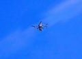 Evropa përballet me rritje të incidenteve me dronë ndaj infrastrukturës kritike