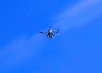 Evropa përballet me rritje të incidenteve me dronë ndaj infrastrukturës kritike
