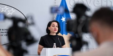 Gjashtë gurthyes kapen duke operuar kundërligjshëm, Pacolli: Janë ndëshkuar