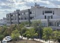 UP-ja fiton betejën e radhës: Gjykata vendos masë sigurie për mbi 68 ari