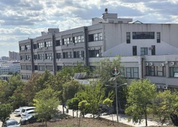 UP-ja fiton betejën e radhës: Gjykata vendos masë sigurie për mbi 68 ari