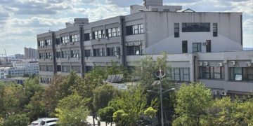 UP-ja fiton betejën e radhës: Gjykata vendos masë sigurie për mbi 68 ari