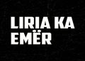 “Liria Ka Emër”: Tërnava dhe Gjergji përcollën mesazh mbështetjeje nga Haga