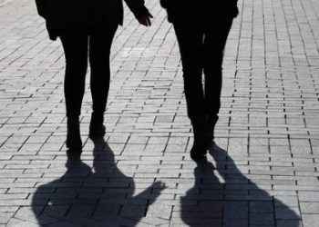 Katër raste të personave të zhďukur raportohen në 24 orët e fundit