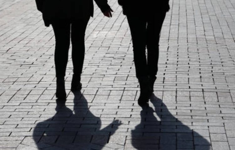 Katër raste të personave të zhďukur raportohen në 24 orët e fundit