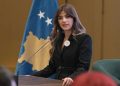Haxhiu për Nënë Terezën: Një grua shqiptare që u bë ndërgjegje e njerëzimit
